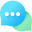 icon-15 icon-15