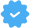 icon-16 icon-16