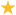 TNSA Technologies