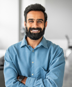 TNSA Technologies